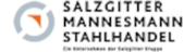 Salzgitter Mannesmann Handel