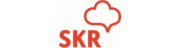SKR Reisen GmbH