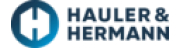 Hauler & Hermann GmbH