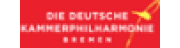 Die Deutsche Kammerphilharmonie Bremen GmbH