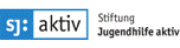 Stiftung Jugendhilfe aktiv