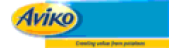 Aviko