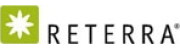 RETERRA Service GmbH