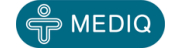 Mediq Deutschland GmbH