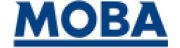 Moba