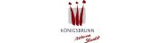 Stadt Königsbrunn