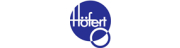 Alwin Höfert KG