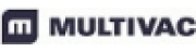 Multivac