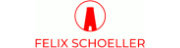 Felix Schoeller GmbH & Co. KG