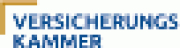 Konzern Versicherungskammer