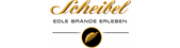 Emil Scheibel Schwarzwald-Brennerei GmbH
