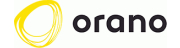 Orano GmbH