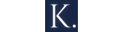Kronfried Consulting
