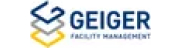 Geiger Facility Management