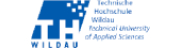 Technische Hochschule Wildau