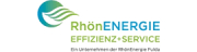 RhönEnergie Effizienz + Service GmbH