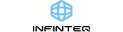 INFINTEQ GmbH