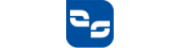 operational services
