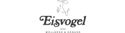 DER EISVOGEL e.K.