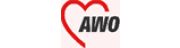 AWO Bezirksverband Unterfranken e.V.