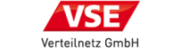 VSE Verteilnetz GmbH