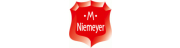 M. Niemeyer GmbH & Co. KG
