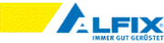 ALFIX GmbH