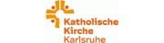 Römisch-katholische Kirchengemeinde Karlsruhe