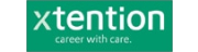 x-tention Informationstechnologie GmbH