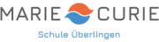 Marie Curie Schule