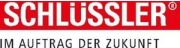 SCHLÜSSLER Feuerungsbau GmbH