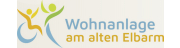 Argentum Wohnanlage am alten Elbarm