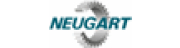 Neugart