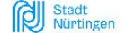 Stadt Nürtingen