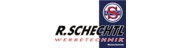 Schechtl Werbetechnik