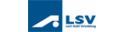 LSV Lech-Stahl Veredelung GmbH