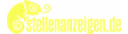 stellenanzeigen.de GmbH & Co. KG