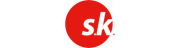 S.K. Handels GmbH