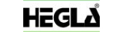 HEGLA GmbH & Co. KG Wartung und Service