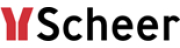 Scheer GmbH