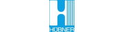 Hübner GmbH & Co. KG