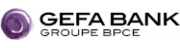 GEFA BANK GmbH