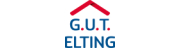 G.U.T. Elting KG