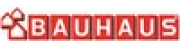 Bauhaus