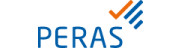 Peras GmbH