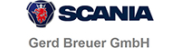 Gerd Breuer GmbH