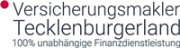 Versicherungsmakler Tecklenburger Land