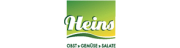 Peter Heins Ifri-Gemüse GmbH