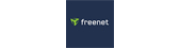 freenet Shop GmbH