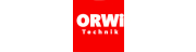 Orwi Technik GmbH & Co. KG